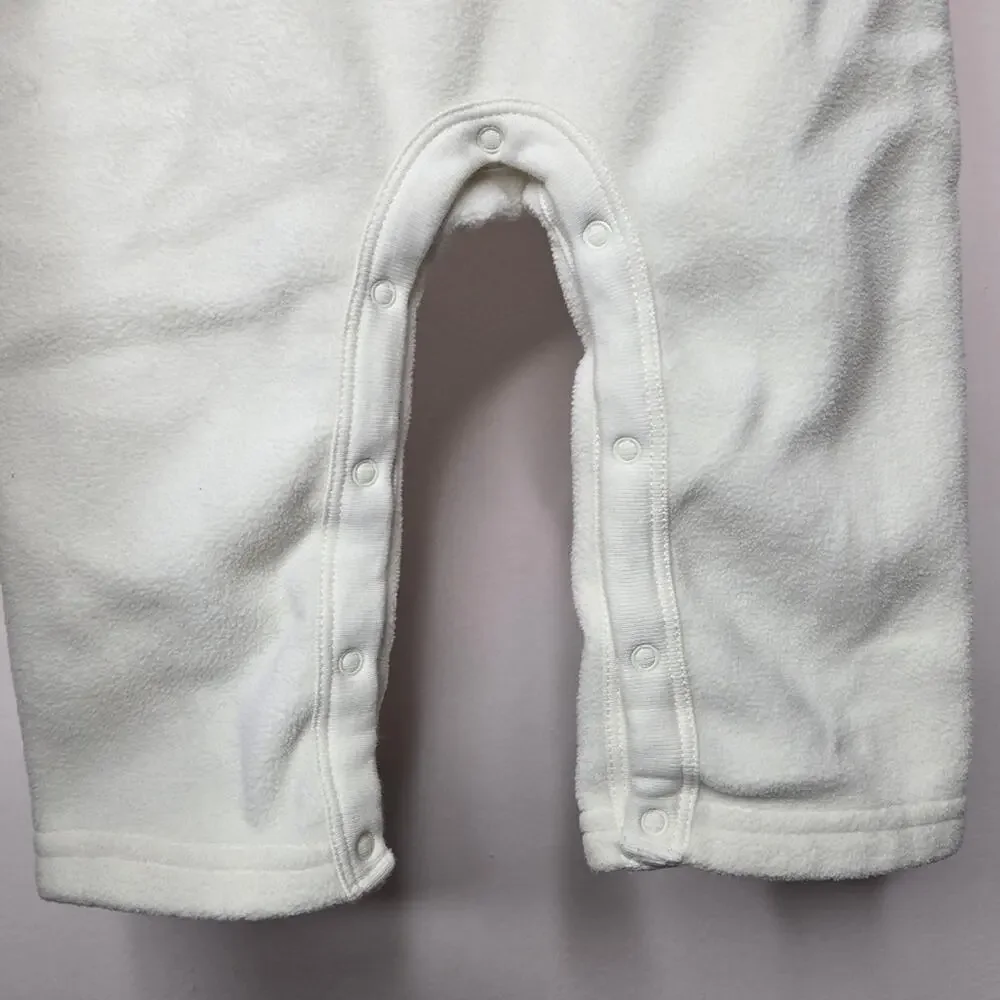 Old Navy cozy 12